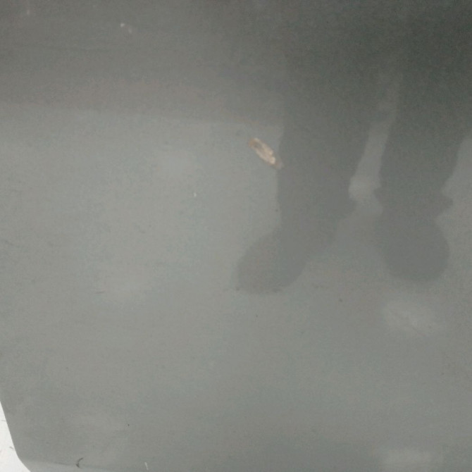 Porte arrière gauche occasion HONDA CR-V III Phase 1 01-2007->02-2010 2.2 CTDi 67550SWAA00ZZ 2