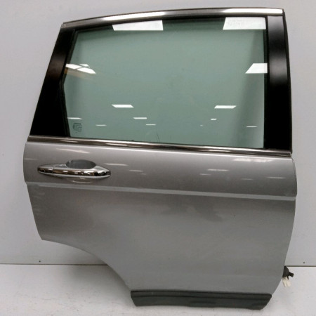 Porte arrière droite occasion HONDA CR-V III Phase 1 01-2007->02-2010 2.2 CTDi 67510SWAA00ZZ