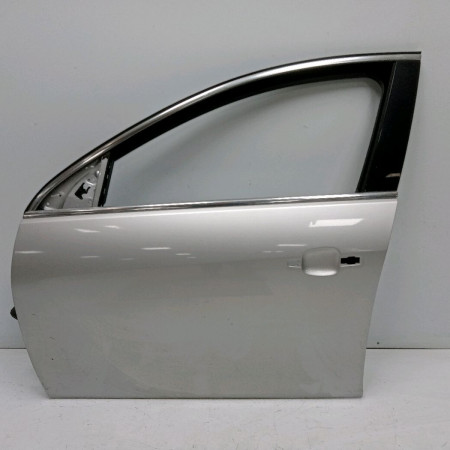 Porte avant gauche occasion OPEL INSIGNIA Phase 1 01-2009->03-2013 20965955
