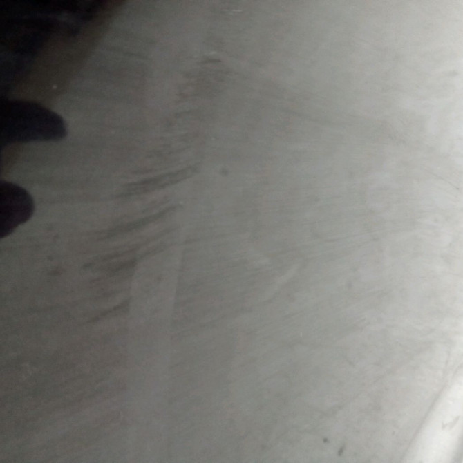 Porte arrière gauche occasion RENAULT MODUS Phase 1 09-2004->12-2007 1.5 DCI 65ch 7751475519 2