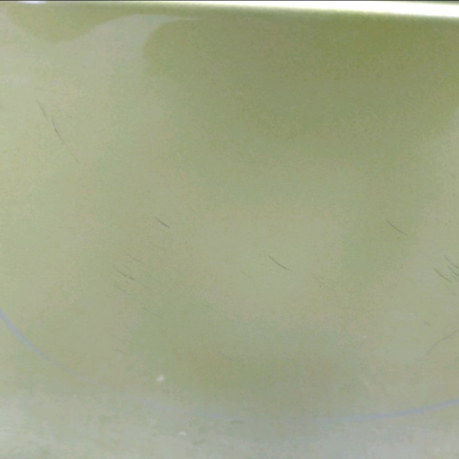 Hayon occasion SEAT IBIZA IV Phase 1 05-2008->01-2012 1.9 TDI 105ch 6J4827024 3