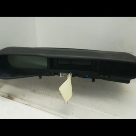 Compteur occasion CITROEN C3 PICASSO Phase 1 02-2009->08-2012 1.6HDi 90ch 98053829ZD