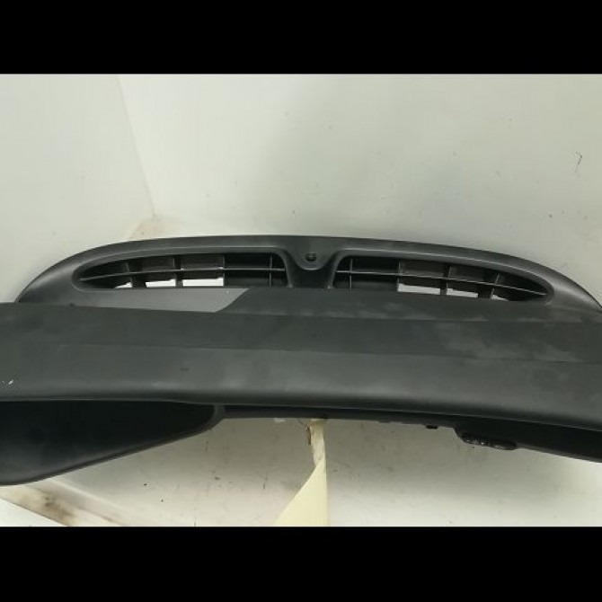 Compteur occasion CITROEN C3 PICASSO Phase 1 02-2009->08-2012 1.6HDi 90ch 98053829ZD 2