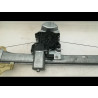 MECANISME+MOTEUR LEVE-GLACE AVG