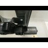 MECANISME+MOTEUR LEVE-GLACE AVG