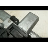 MECANISME+MOTEUR LEVE-GLACE AVG