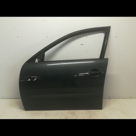 Porte avant gauche occasion SEAT CORDOBA II Phase 1 10-2002->05-2009 1.4 TDI 70ch 6L4831055S