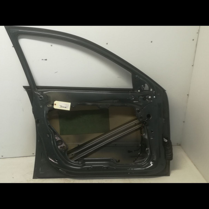 Porte avant gauche occasion SEAT CORDOBA II Phase 1 10-2002->05-2009 1.4 TDI 70ch 6L4831055S 2