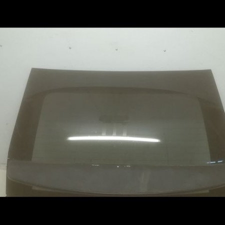 Hayon occasion AUDI A2 Phase 1 07-2000->12-2005 1.4 TDI 75ch 8Z0827023D