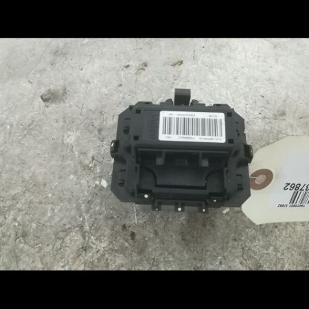 Resistance de chauffage occasion RENAULT CLIO III Phase 2 03-2009->12-2014 1.5 DCI 105ch