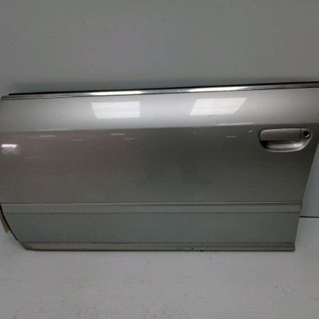 Porte avant gauche occasion AUDI A6 II Phase 2 07-2001->05-2004 4B0831051D