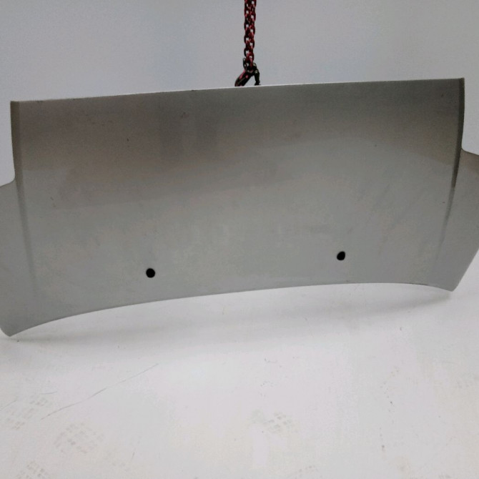 Capot occasion CITROEN C2 Phase 1 09-2003->10-2008 1.4 HDi 7901K2 1