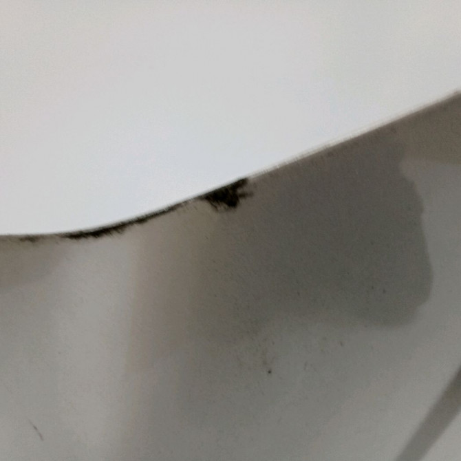 Capot occasion CITROEN C2 Phase 1 09-2003->10-2008 1.4 HDi 7901K2 2