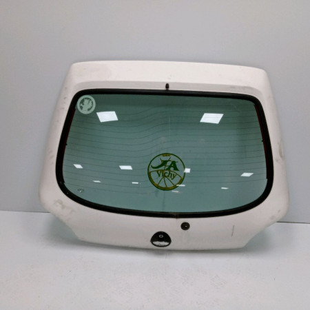 Hayon occasion FORD FIESTA IV Phase 1 09-1995->09-1999 1.3i 1086151