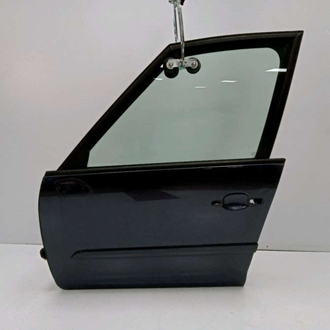 Porte avant gauche occasion CITROEN C4 GRAND PICASSO I Phase 1 10-2006->09-2013 1.6 HDI 110ch 9002X7 1