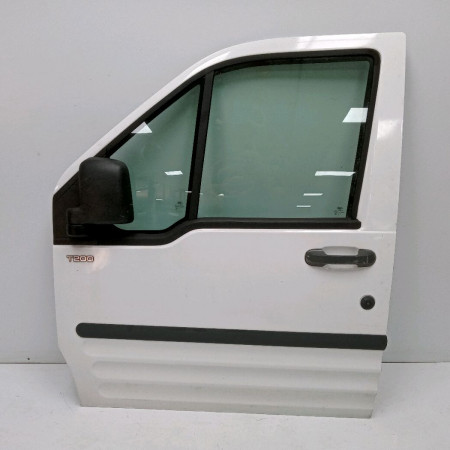 Porte avant gauche occasion FORD TRANSIT CONNECT I 5166022