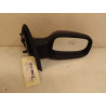 RETROVISEUR EXT ELECTRIQUE D