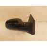 RETROVISEUR EXT ELECTRIQUE D