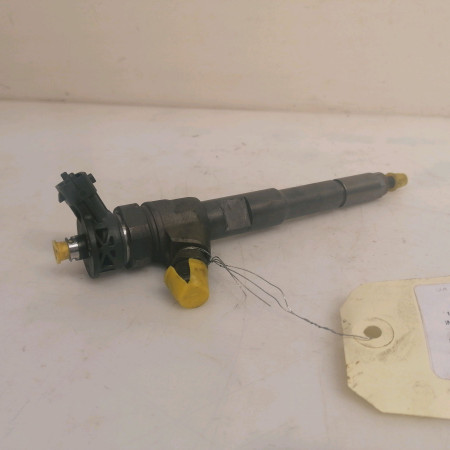 occasion DACIA SANDERO II Phase 1 10-2012->... 1.5 DCI 90ch 166008399R