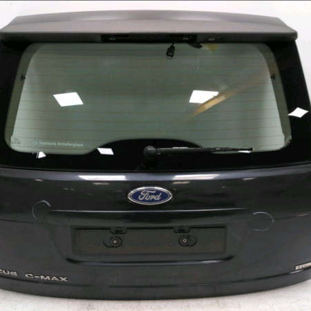 Hayon occasion FORD CMAX I Phase 1 09-2003->03-2007 1.8 TDCI 115ch