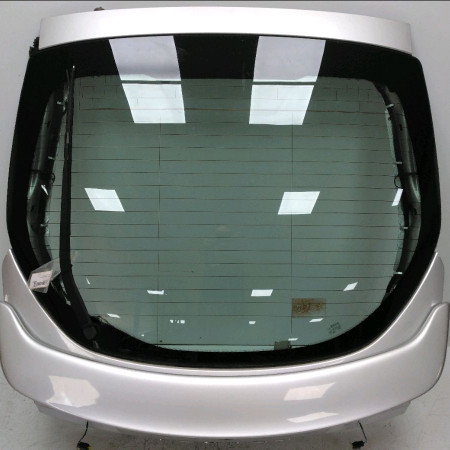 Hayon occasion RENAULT LAGUNA III Phase 1 10-2007->10-2010 2.0 DCI 130ch