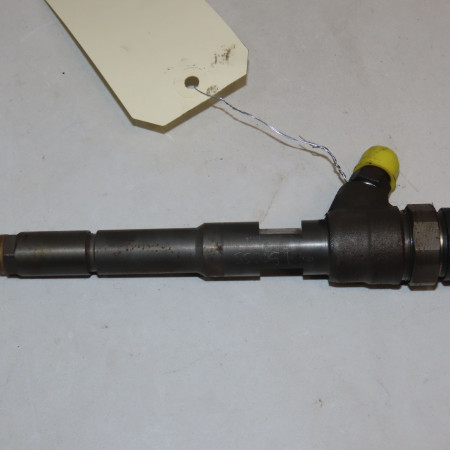 Injecteur occasion DACIA LODGY Phase 1 01-2012->... 1.5 DCI 90ch 166008399R