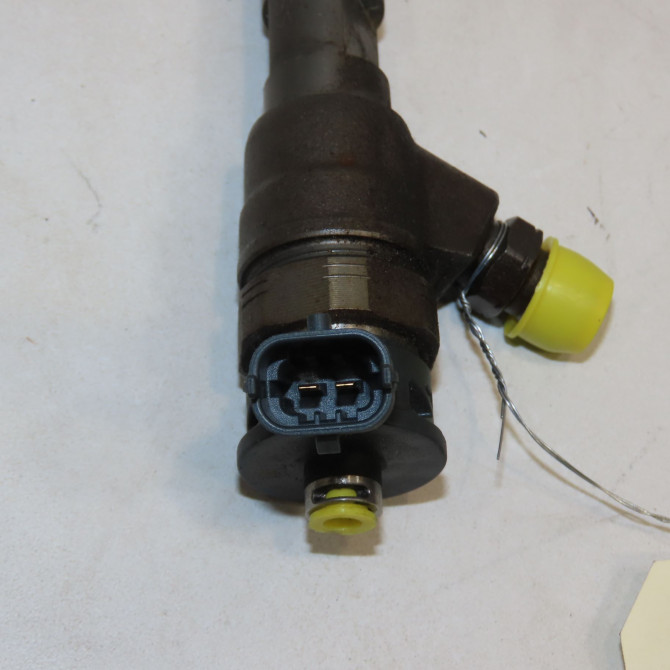 occasion DACIA LODGY Phase 1 01-2012->... 1.5 DCI 90ch 166008399R 2