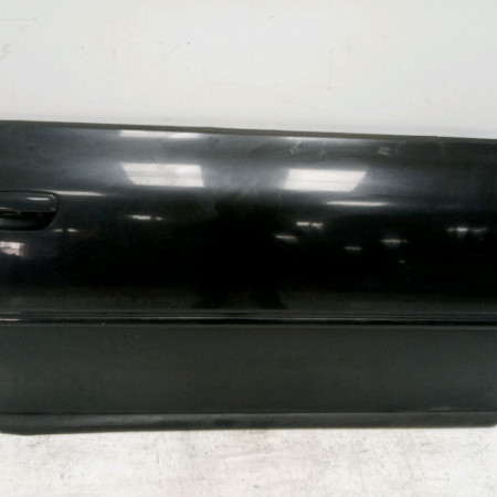 Porte avant droite occasion  8L3831052B