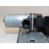 MECANISME+MOTEUR LEVE-GLACE AVG