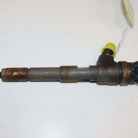 occasion RENAULT CLIO IV Phase 1 07-2012->... 1.5 DCI 75ch 166008399R