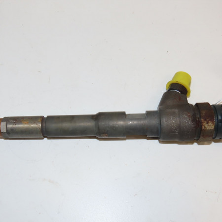 occasion RENAULT CLIO IV Phase 1 07-2012->... 1.5 DCI 75ch 166008399R