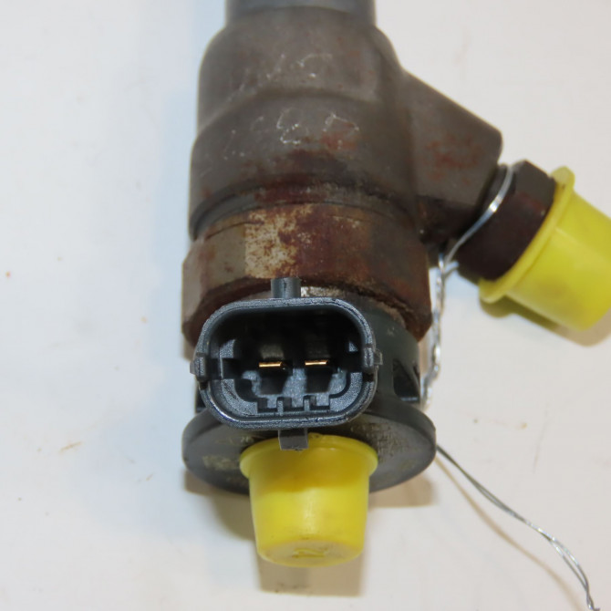 occasion RENAULT CLIO IV Phase 1 07-2012->... 1.5 DCI 75ch 166008399R 2