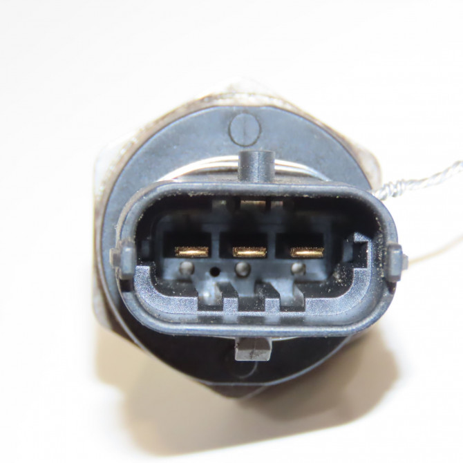 occasion RENAULT CLIO IV Phase 1 07-2012->... 1.5 DCI 75ch 2