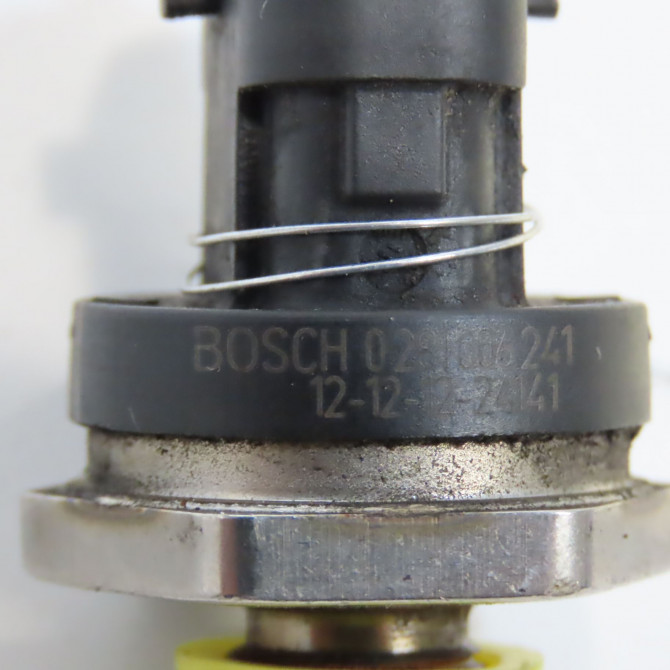 occasion RENAULT CLIO IV Phase 1 07-2012->... 1.5 DCI 75ch 3