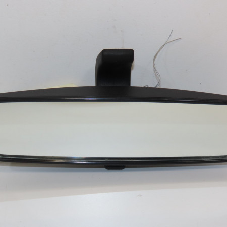 Retroviseur interieur occasion RENAULT CLIO IV Phase 1 07-2012->... 1.5 DCI 90ch 963216176R