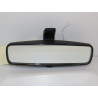 RETROVISEUR INTERIEUR