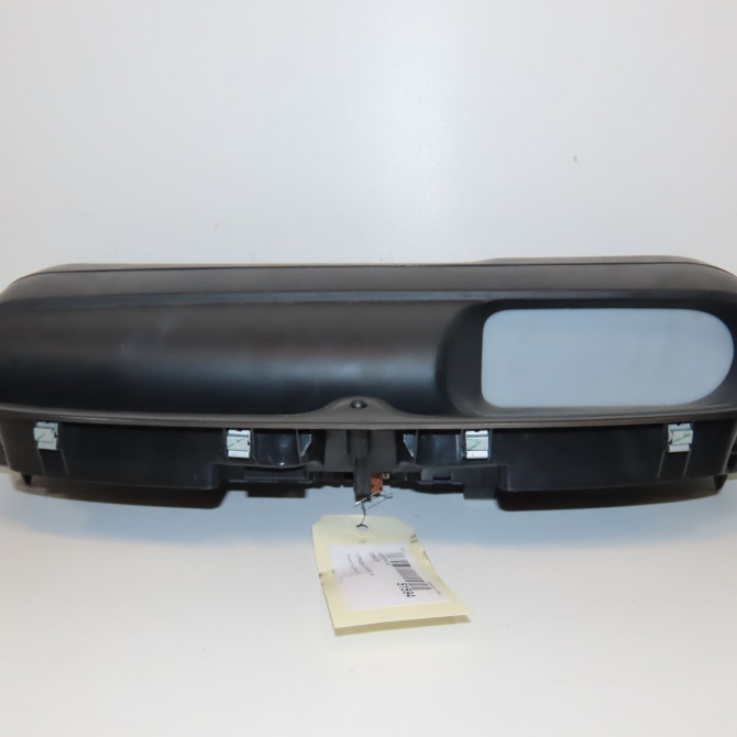 Compteur occasion CITROEN C3 PICASSO Phase 1 02-2009->08-2012 1.4i 16v 95ch 98053829ZD 2