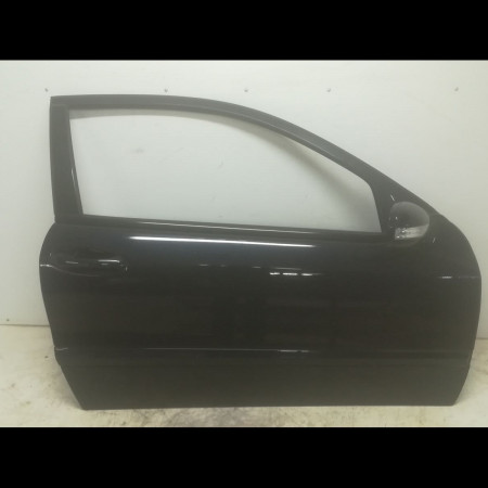 Porte avant droite occasion MERCEDES CLASSE C COUPE SPORT II Phase 2 03-2004->04-2008 C 220 CDI 203720060528