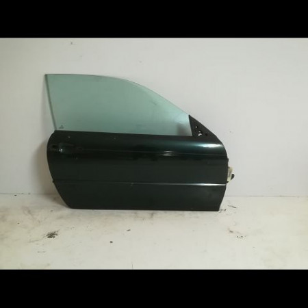 Porte avant droite occasion B.M.W. SERIE 3 IV Phase 2 09-2001->03-2005 320 Cd 41517038092