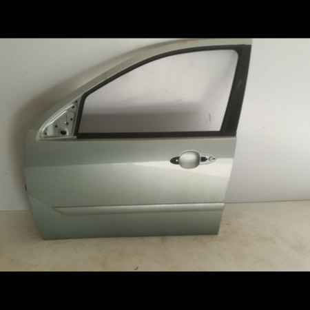 Porte avant gauche occasion FORD FOCUS I Phase 1 10-1998->09-2004 1.8 TDCI 100ch 1430135