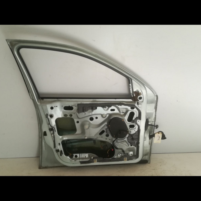 Porte avant gauche occasion FORD FOCUS I Phase 1 10-1998->09-2004 1.8 TDCI 100ch 1430135 2