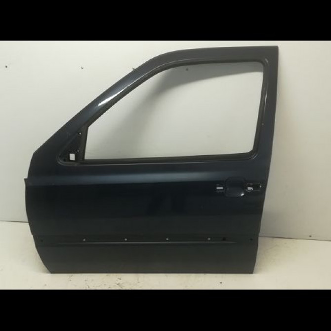 Porte avant droite occasion VOLKSWAGEN GOLF III Phase 1 01-1992->12-1997 1.9 TD 1H4831056 1