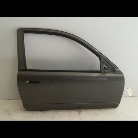 Porte avant droite occasion M.G. ZR