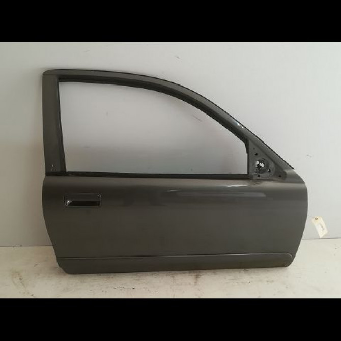 Porte avant droite occasion M.G. ZR 1