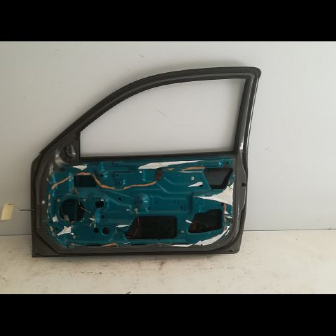 Porte avant droite occasion M.G. ZR 2