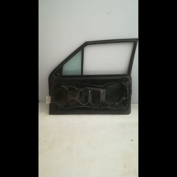 Porte avant droite occasion OPEL CORSA I Phase 2 07-1990->12-1991 1.2i 2