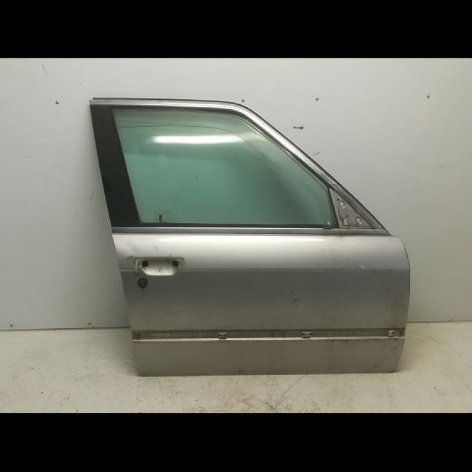 Porte avant droite occasion B.M.W. SERIE 3 II Phase 1 06-1983->01-1991 324 TD 1