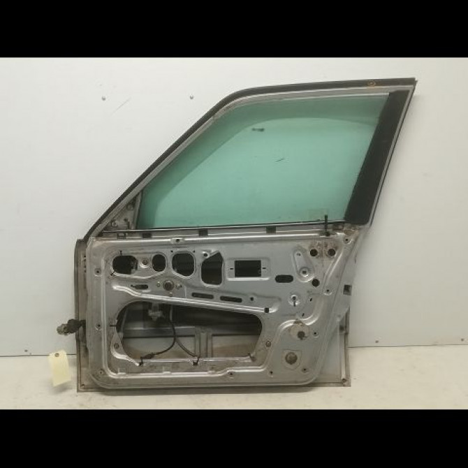 Porte avant droite occasion B.M.W. SERIE 3 II Phase 1 06-1983->01-1991 324 TD 2