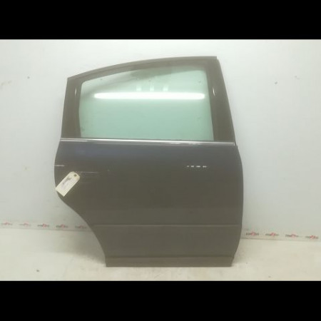 Porte arrière droite occasion VOLKSWAGEN PASSAT IV 3B5833052AB