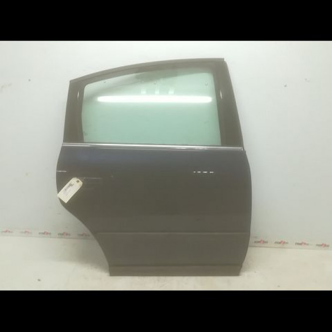 Porte arrière droite occasion VOLKSWAGEN PASSAT IV 3B5833052AB 1